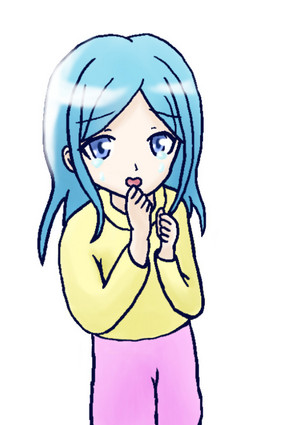 20181017コバユウ.jpg
