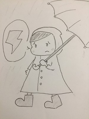 20181024ジラフマン.jpeg