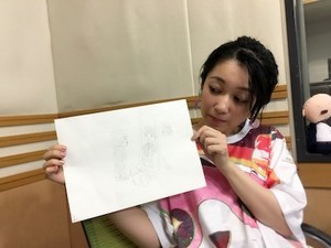 tomoyo_2018-10-01_01.jpg