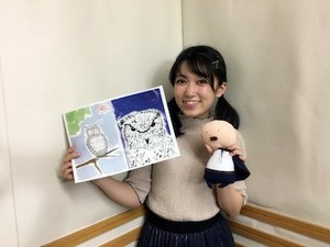 tomoyo_2018-10-08_02.jpg