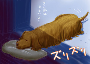 tomoyo_2018-10-15_01.jpg