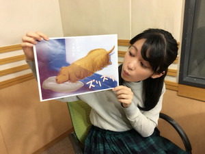 tomoyo_2018-10-15_02.JPG