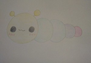 tomoyo_2018-10-22_01.jpg
