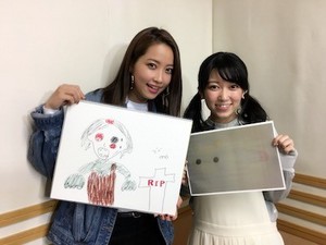 tomoyo_2018-10-22_02.jpg