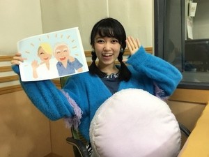 tomoyo_2018-10-29_02.jpg