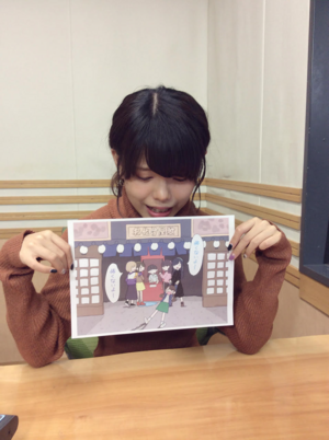 181101.png