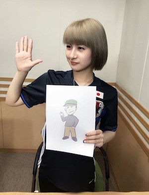 181102.jpg