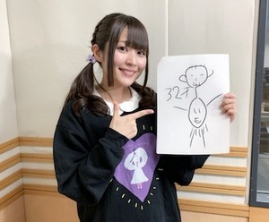 tomoyo_2018-12-03_02.jpg