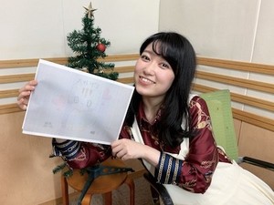 tomoyo_2018-12-24_02.jpg