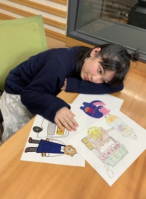 tomoyo_2019-01-14_04.jpg