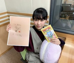 tomoyo_2019-02-05_02.jpg