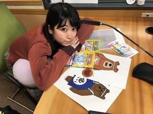 tomoyo_2019-03-11.jpg