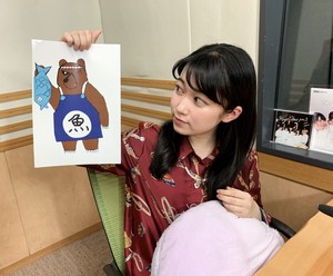 tomoyo_2019-03-25_01.jpg