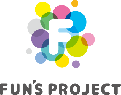 funs project