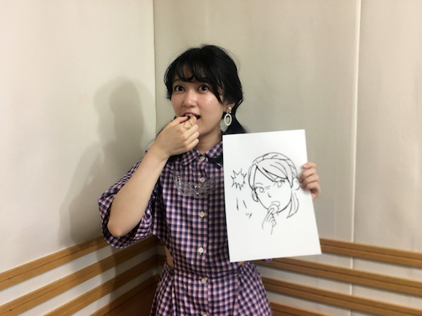 tomoyo_2018-08-06_02.JPG