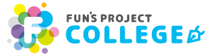 FUN'S PROJECT COLLEGE