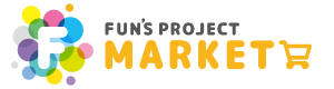 FUN'S PROJECT MARKET