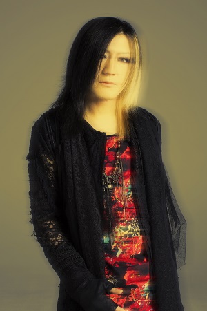 HISASHI.jpg