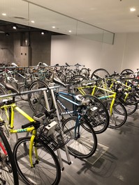 自転車1.jpg