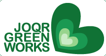  GREEN WORKS