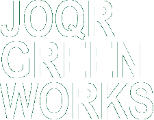  GREEN WORKS