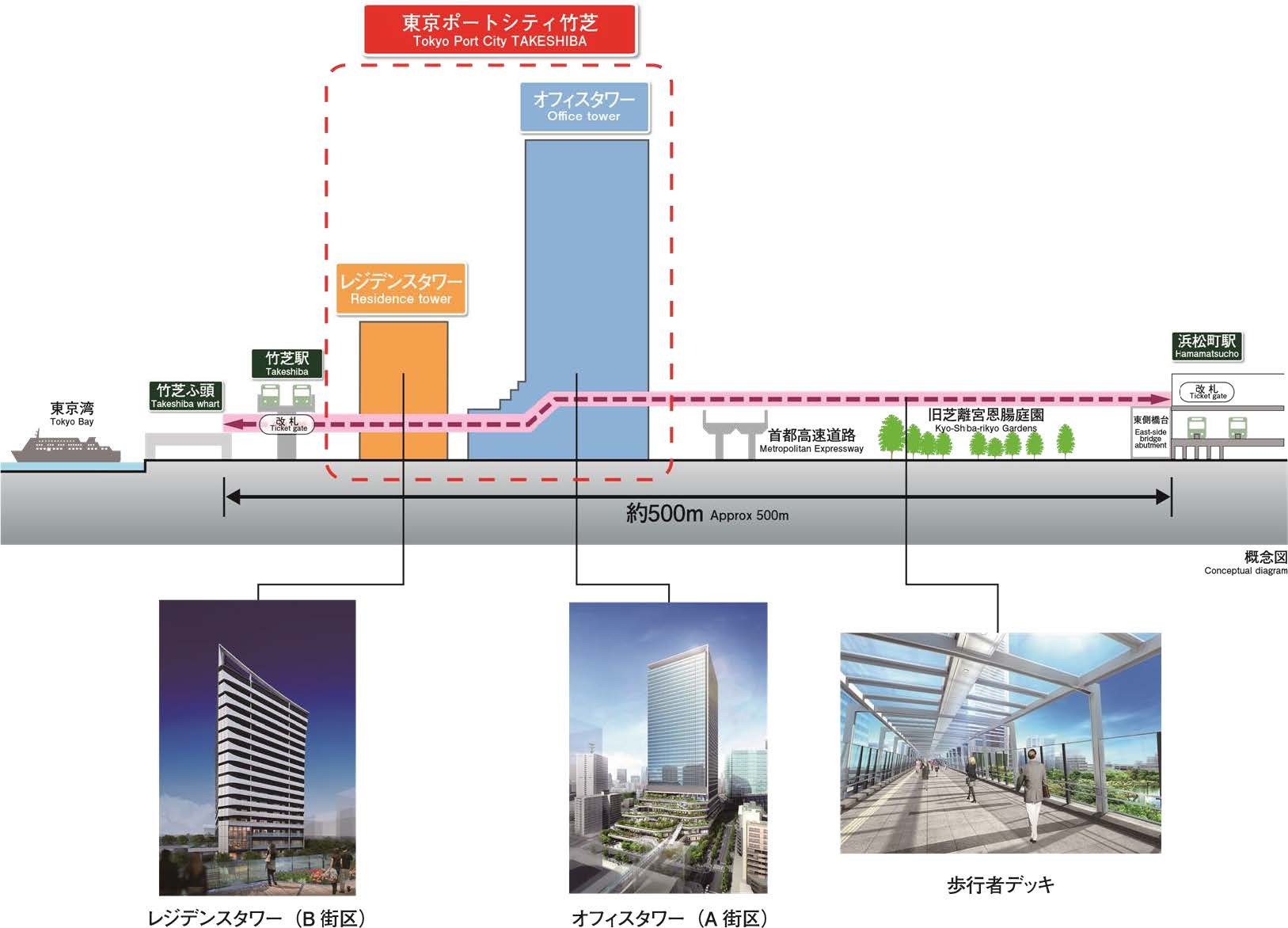 http://www.joqr.co.jp/hama-story/%E7%AB%B9%E8%8A%9D%E3%83%AA%E3%83%AA%E3%83%BC%E3%82%B9_%E3%83%9A%E3%83%BC%E3%82%B8_04_%E7%94%BB%E5%83%8F_0001.jpg