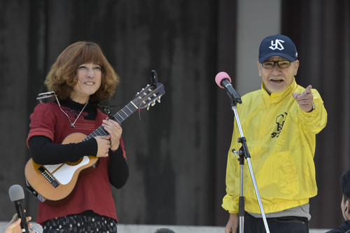 hama_matsuri2018_03.jpg