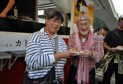 hama_matsuri2018_04.jpg