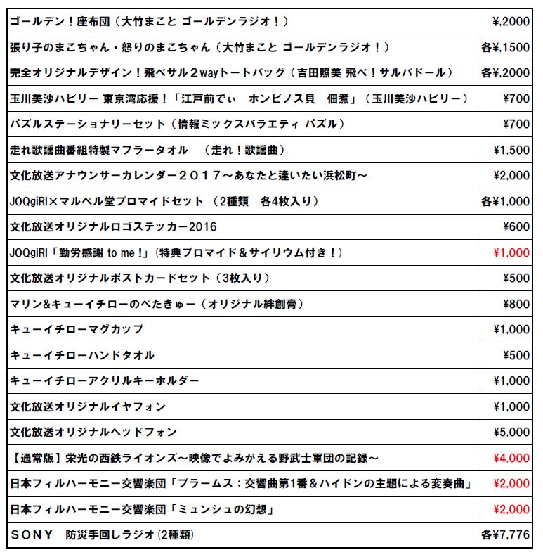 直前販売会商品一覧.JPG