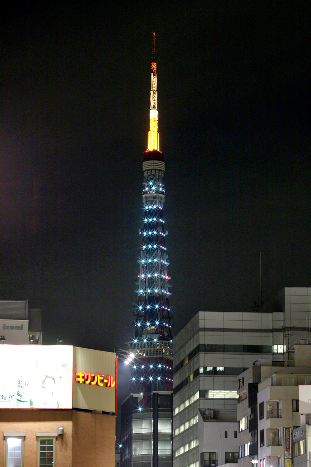 東京タワーグリーン点灯式.jpg