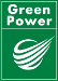 green_logo.png