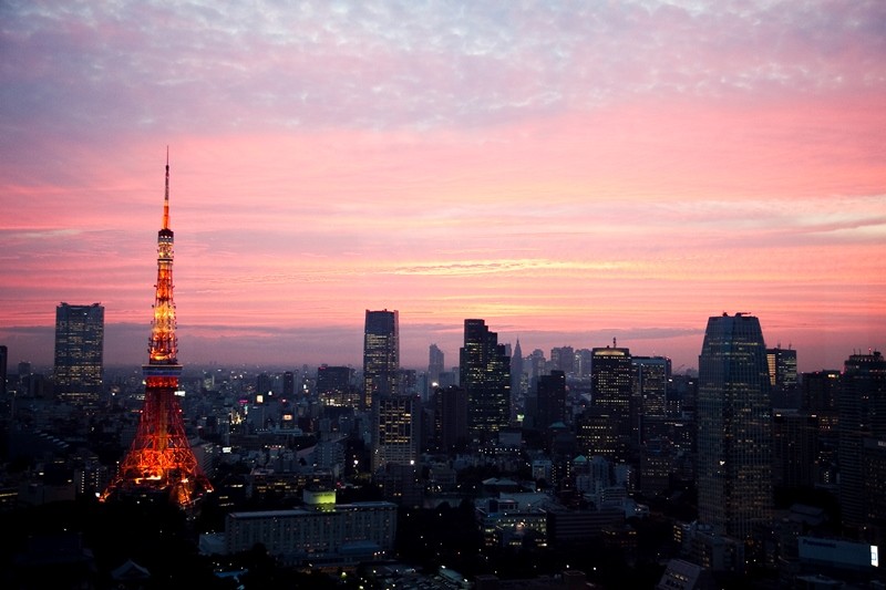 _ﾄﾜｲﾗｲﾄの中の東京ﾀﾜｰ・横位置_re.jpg