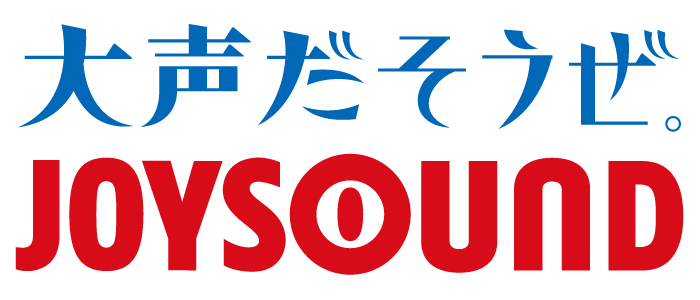 JOYSOUND_logo.png