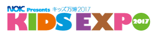 kidsexpo