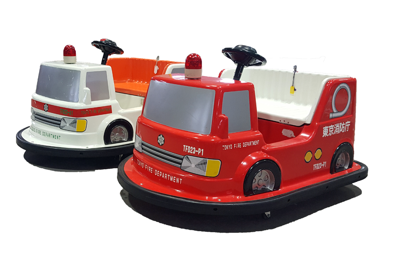 mini-fire-car.png