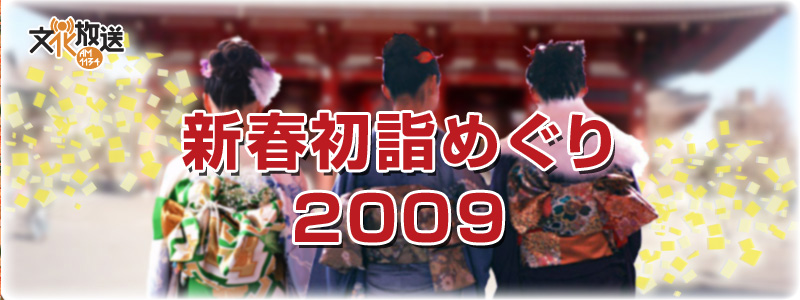 �V�t���w�߂���2009