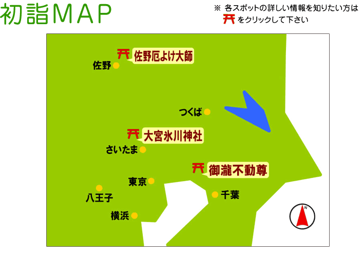 ���wMAP