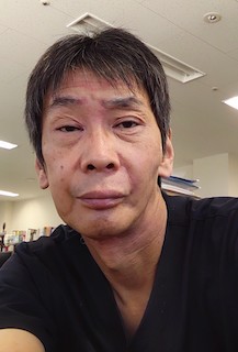 Dr_okada20210815_01.JPG