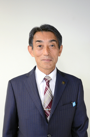 みやま市長松嶋盛人.jpg