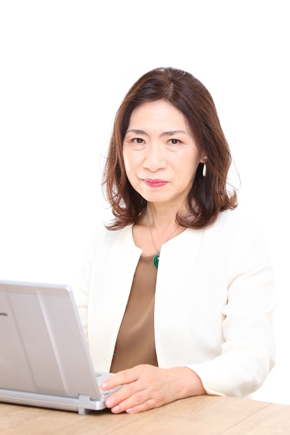 太田差恵子.jpg