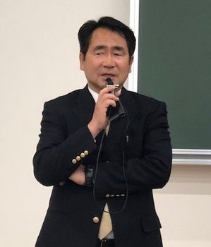 中野監督会見.jpg