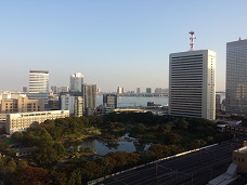 台場遠~1.JPG