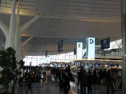 101021haneda.jpg