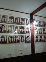 AKB４８－1.jpg