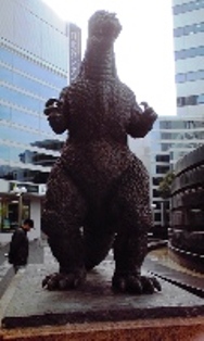 GODZILLA.jpg