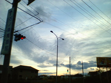 201110021702000.jpg