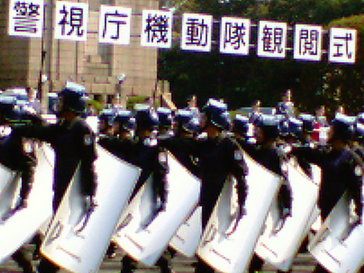 201205240757000.jpg