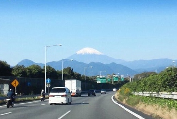 fujisan.jpg