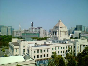 20130708gizidouenkei.jpg