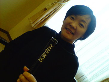 20131219akieabe.jpg